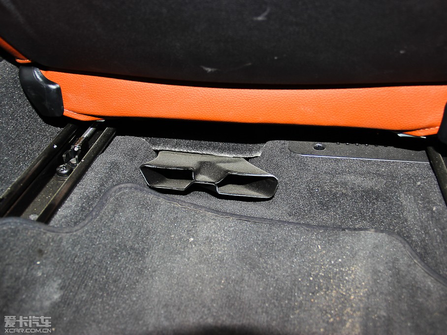 2013RX3Mڣ Ŀ xDrive35i A