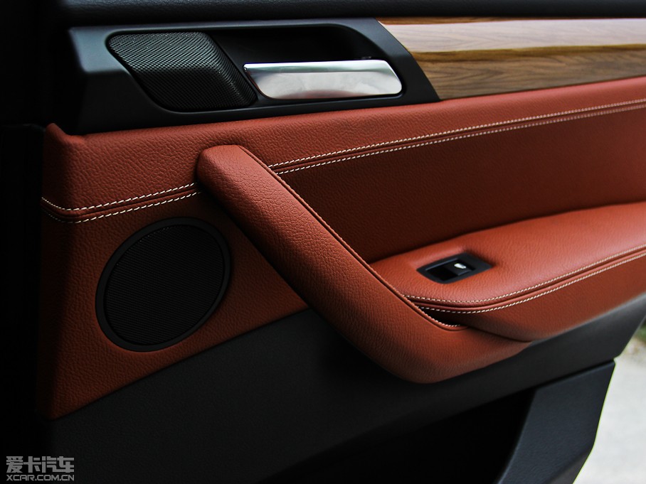 2013RX3Mڣ Ŀ xDrive35i A