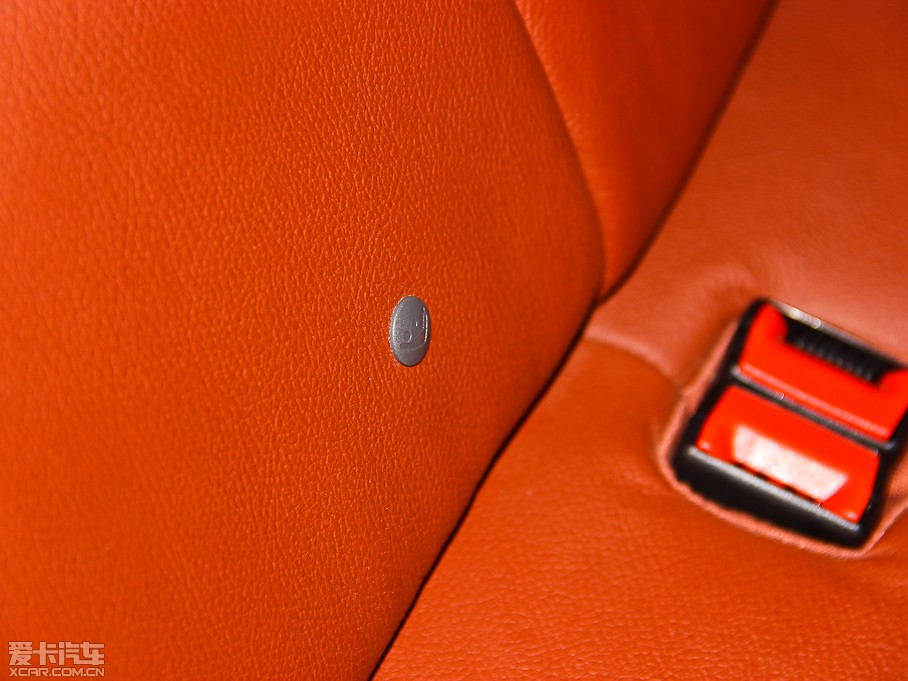 2013RX3Mڣ Ŀ xDrive35i A