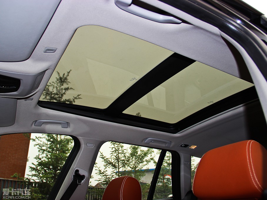 2013RX3Mڣ Ŀ xDrive35i A