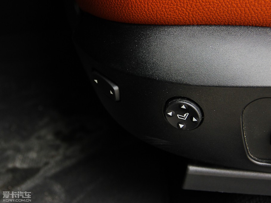 2013RX3Mڣ Ŀ xDrive35i A