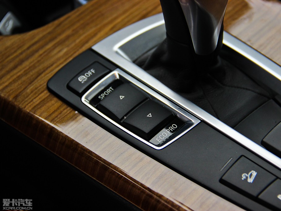 2013RX3Mڣ Ŀ xDrive35i A