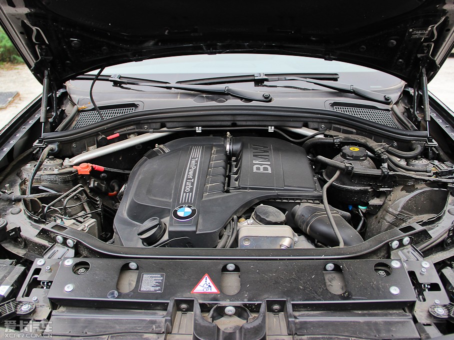 2013RX3M(jn)ڣ Ŀ xDrive35i A