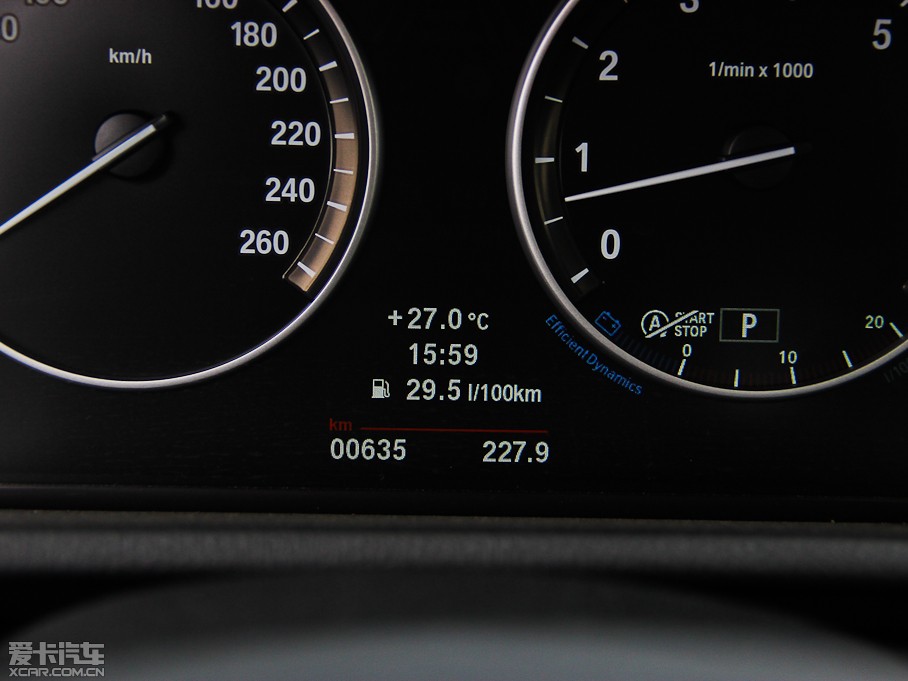 2013RX3Mڣ Ŀ xDrive35i A