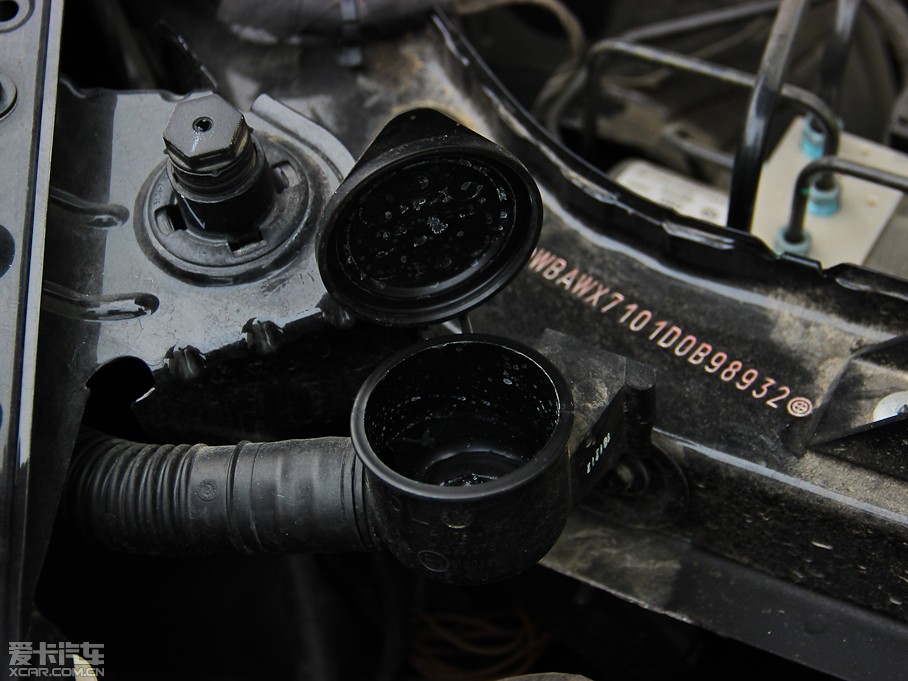 2013RX3Mڣ Ŀ xDrive35i A