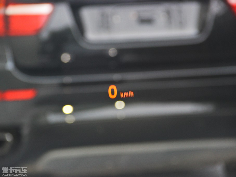 2013RX3Mڣ Ŀ xDrive35i A