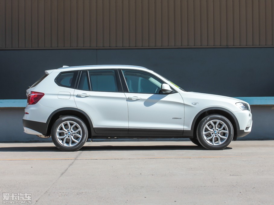 2013RX3Mڣ Ŀ xDrive28i I