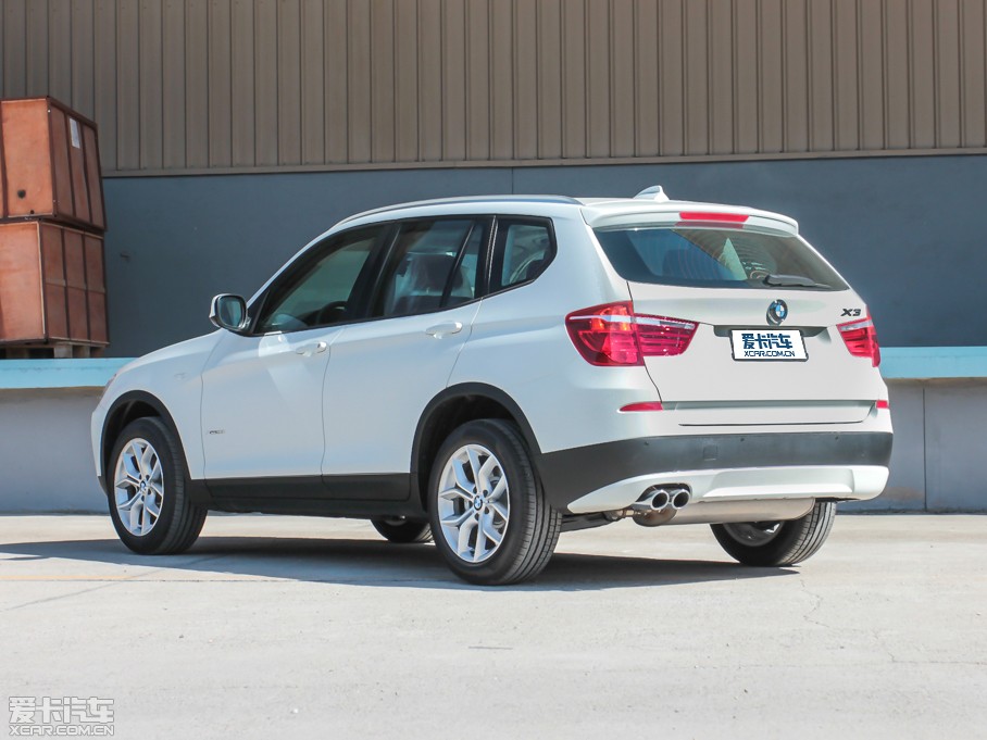 2013RX3Mڣ Ŀ xDrive28i I