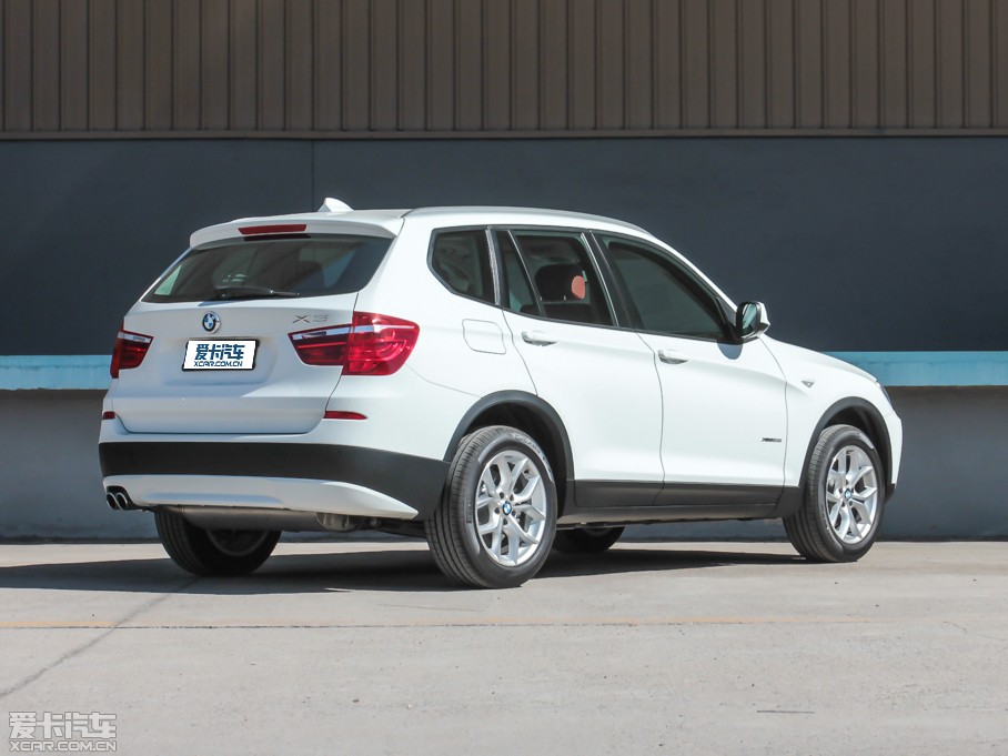 2013RX3Mڣ Ŀ xDrive28i I