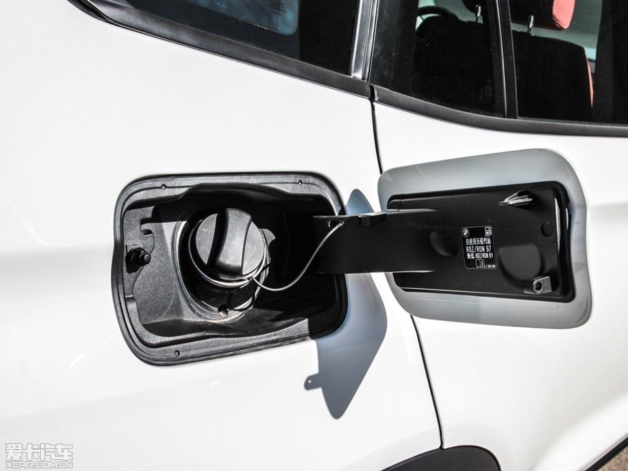 2013RX3M(jn)ڣ Ŀ xDrive28i I(lng)