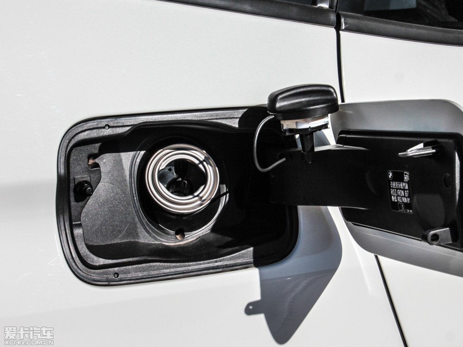 2013RX3Mڣ Ŀ xDrive28i I