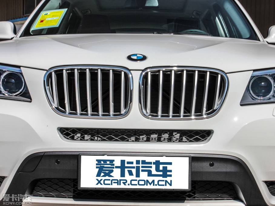 2013RX3M(jn)ڣ Ŀ xDrive28i I(lng)