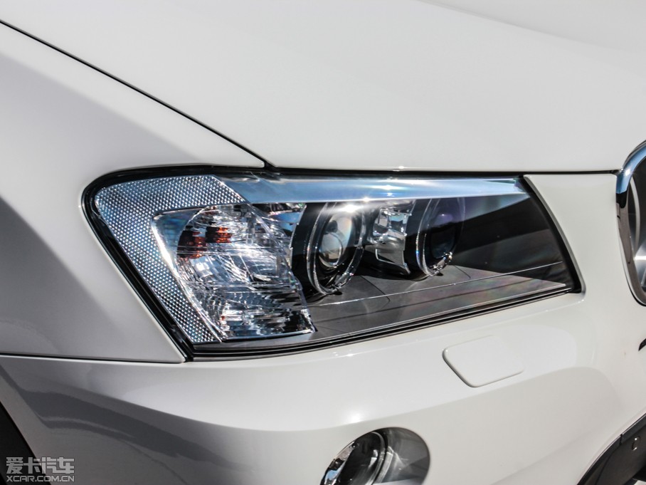 2013RX3Mڣ Ŀ xDrive28i I