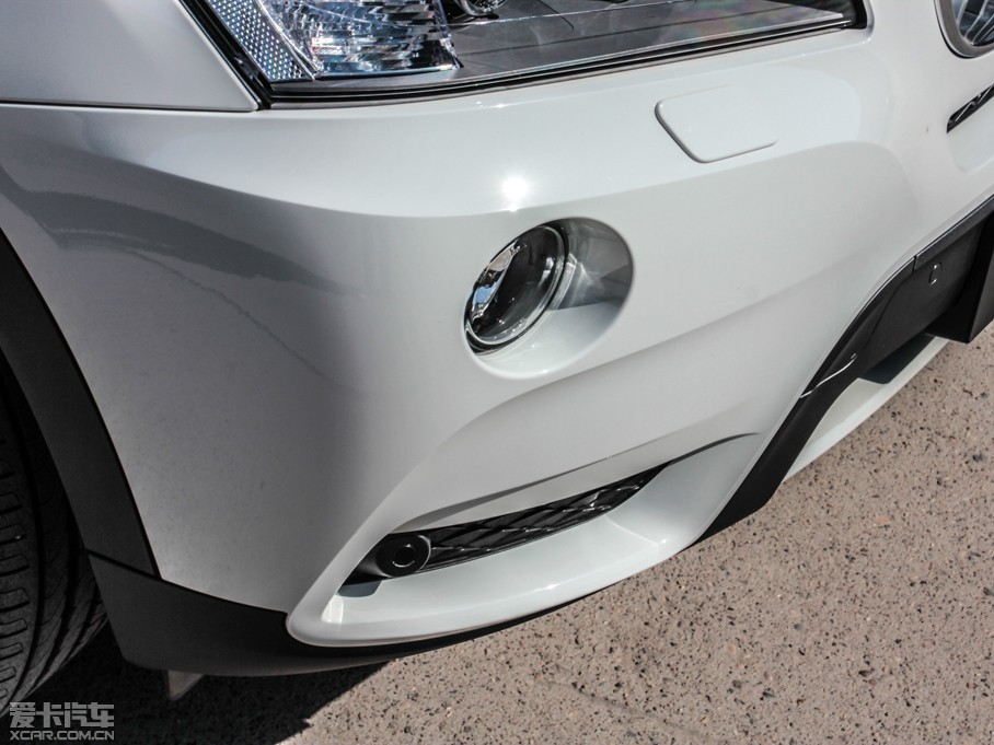 2013RX3Mڣ Ŀ xDrive28i I