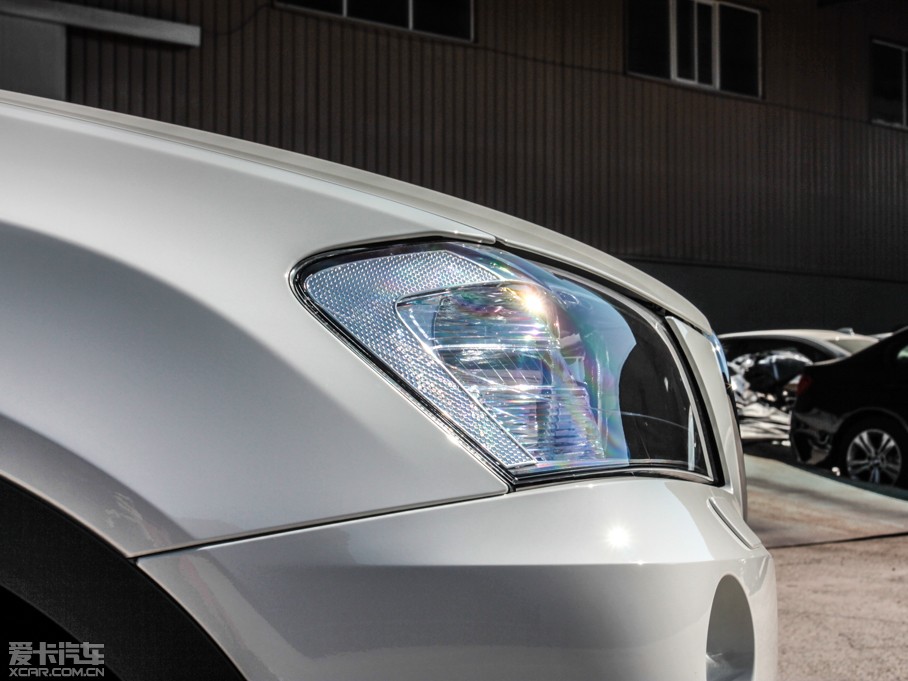 2013RX3Mڣ Ŀ xDrive28i I