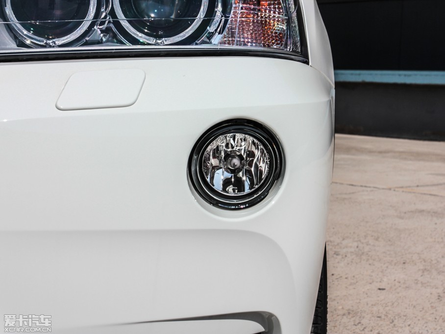 2013RX3M(jn)ڣ Ŀ xDrive28i I(lng)