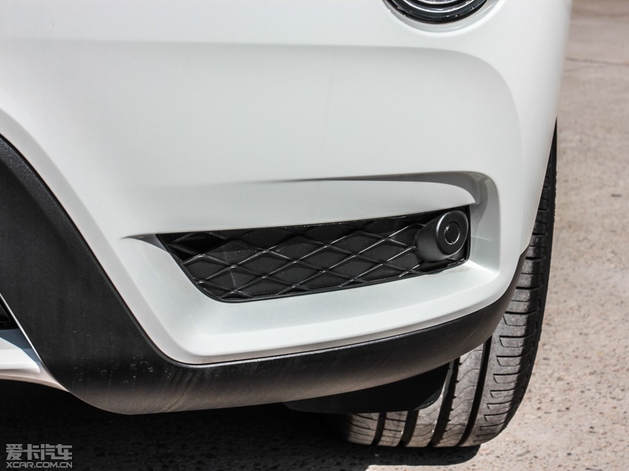 2013RX3Mڣ Ŀ xDrive28i I