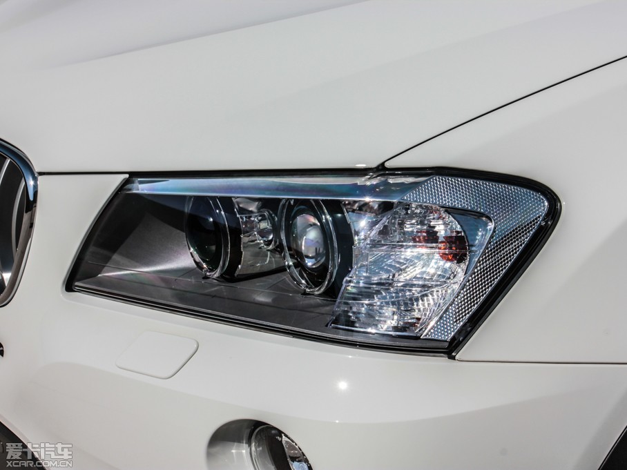 2013RX3Mڣ Ŀ xDrive28i I