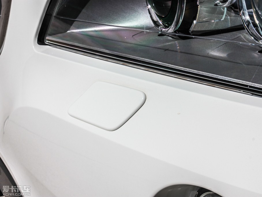 2013RX3Mڣ Ŀ xDrive28i I(lng)