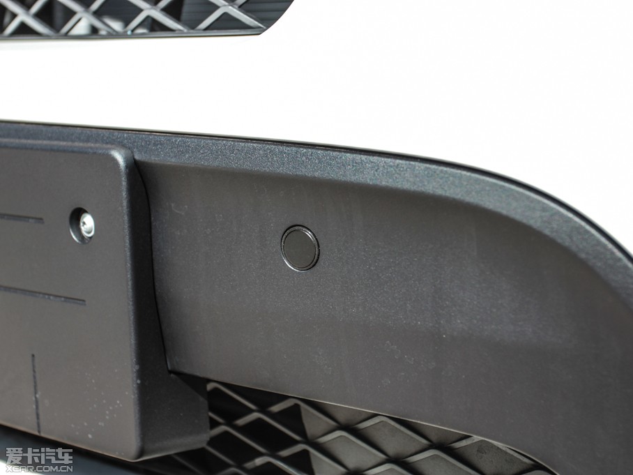 2013RX3Mڣ Ŀ xDrive28i I