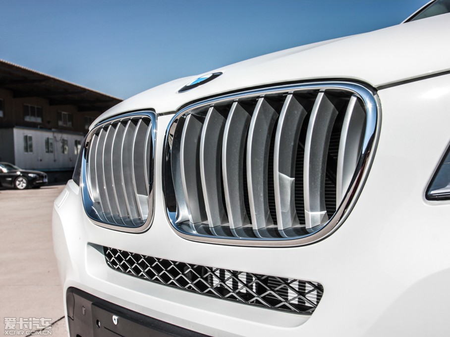 2013RX3Mڣ Ŀ xDrive28i I