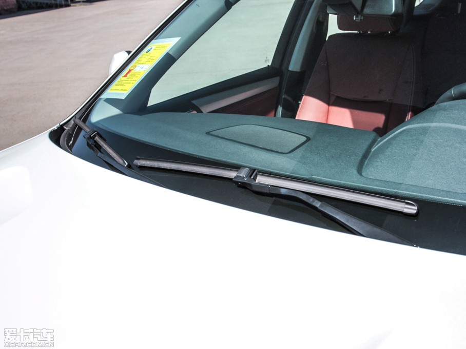 2013RX3Mڣ Ŀ xDrive28i I