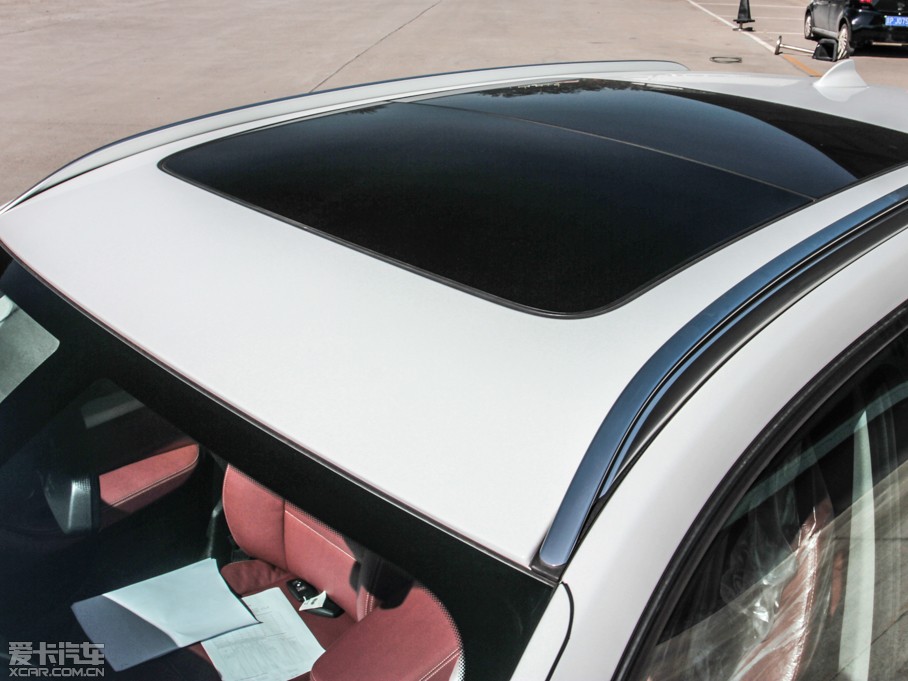 2013RX3Mڣ Ŀ xDrive28i I