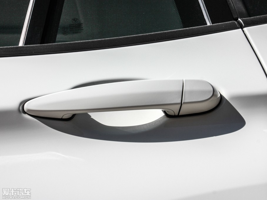 2013RX3Mڣ Ŀ xDrive28i I