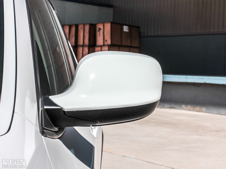 2013RX3Mڣ Ŀ xDrive28i I