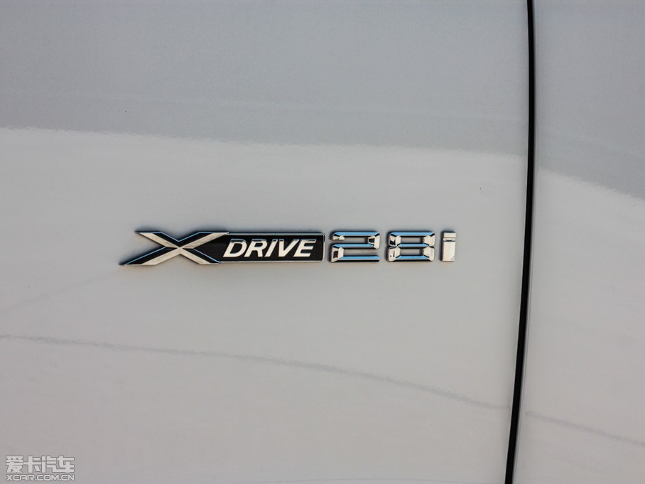 2013RX3M(jn)ڣ Ŀ xDrive28i I(lng)