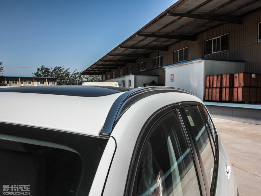 2013RX3Mڣ Ŀ xDrive28i I