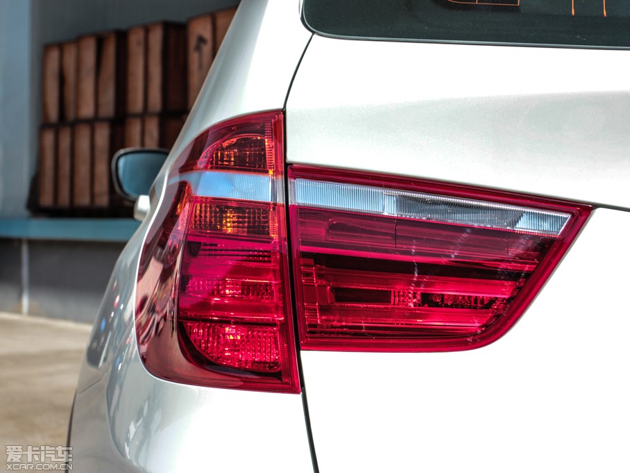 2013RX3M(jn)ڣ Ŀ xDrive28i I(lng)