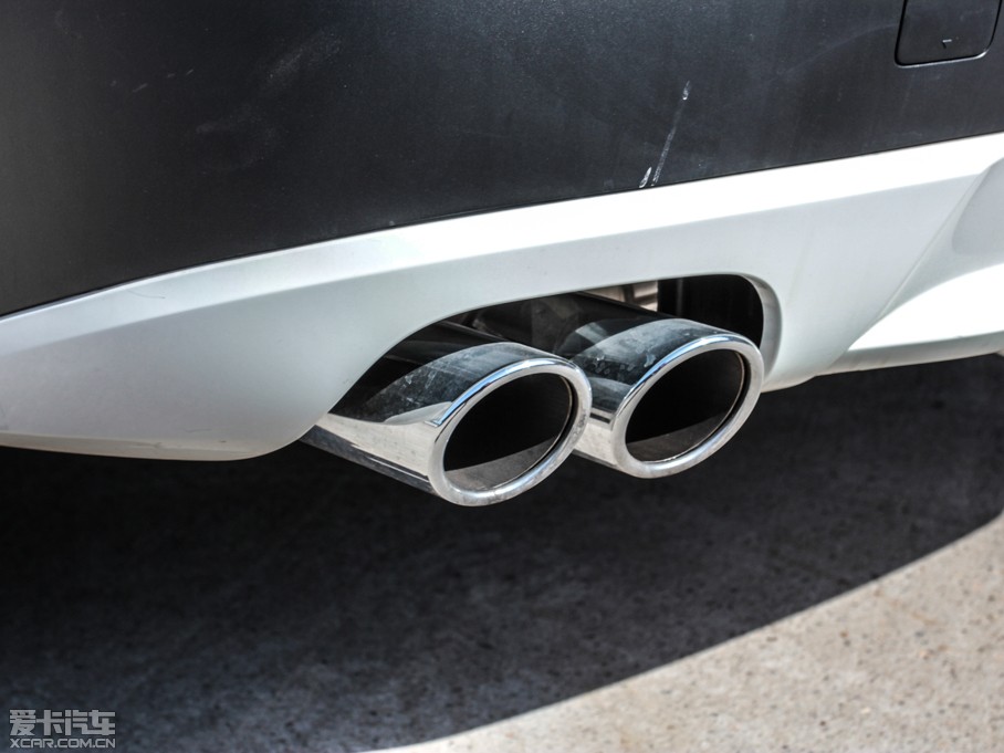 2013RX3Mڣ Ŀ xDrive28i I