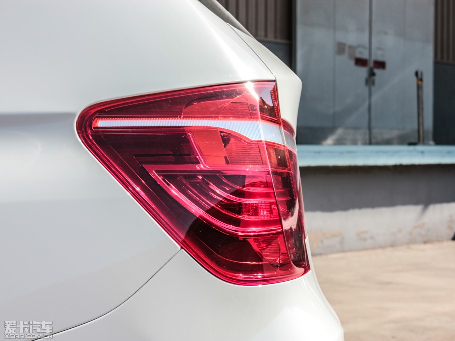 2013RX3Mڣ Ŀ xDrive28i I