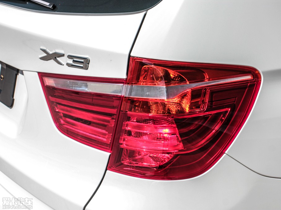 2013RX3Mڣ Ŀ xDrive28i I