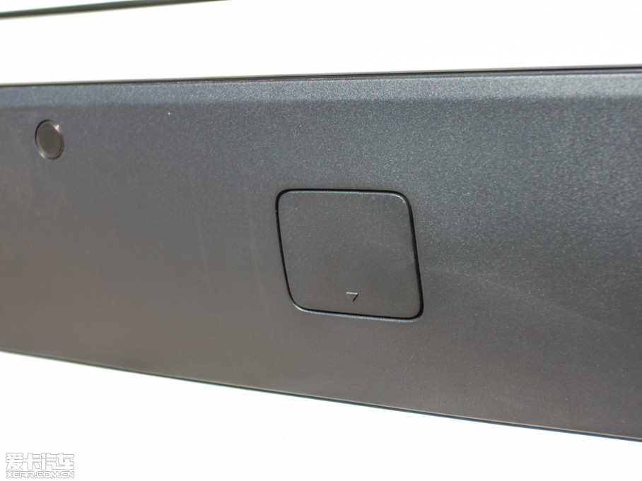 2013RX3Mڣ Ŀ xDrive28i I