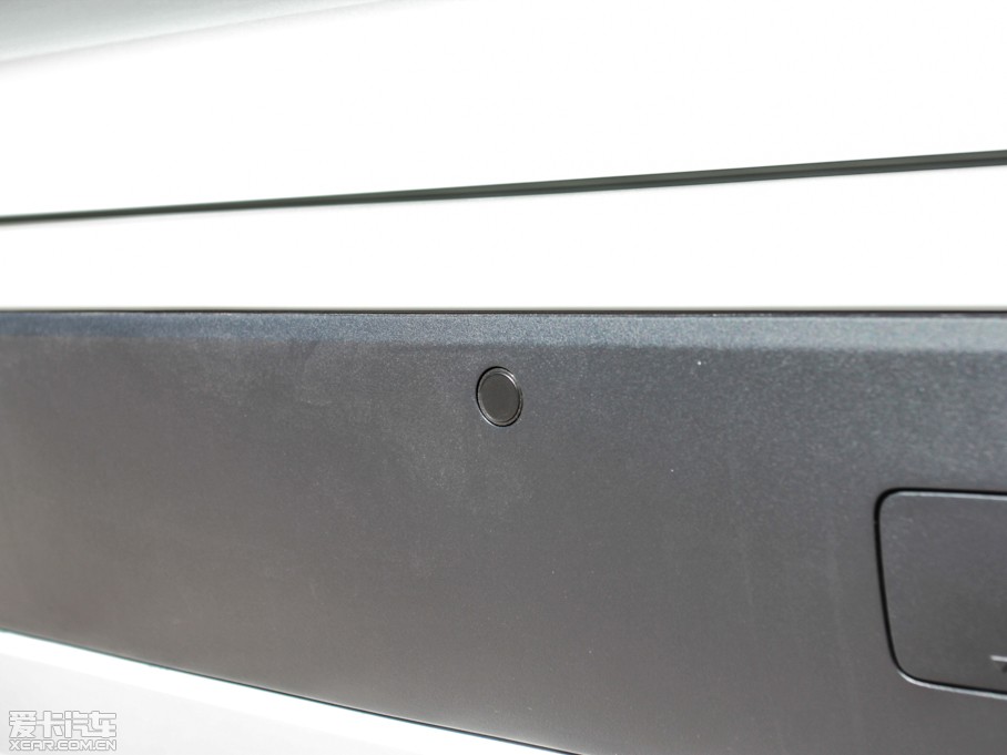 2013RX3Mڣ Ŀ xDrive28i I