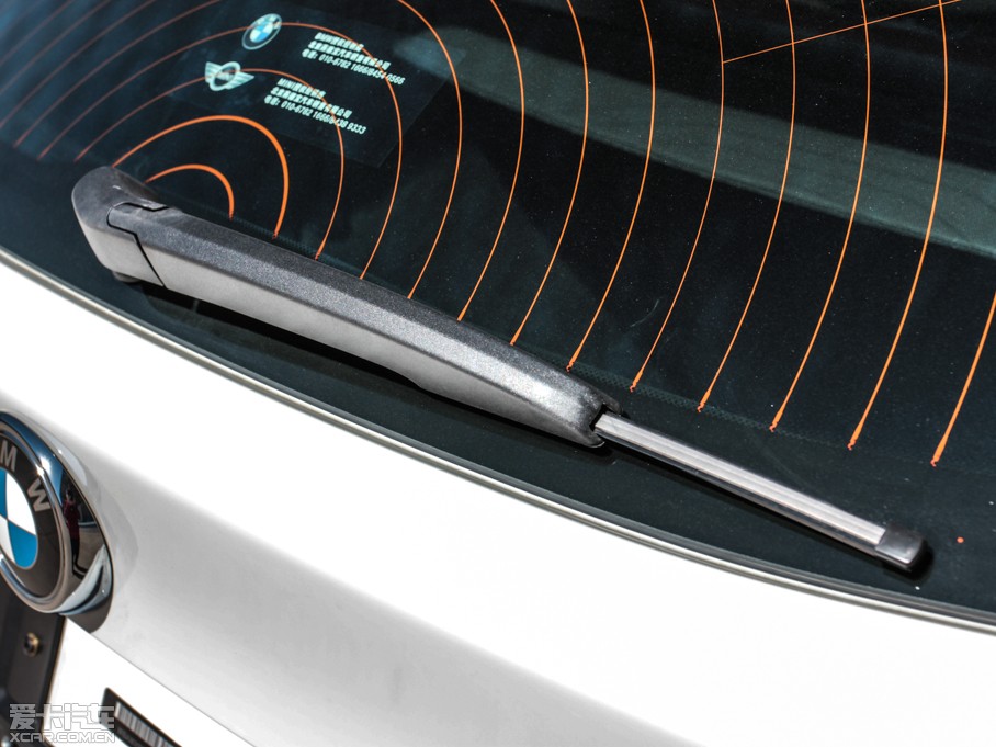 2013RX3Mڣ Ŀ xDrive28i I