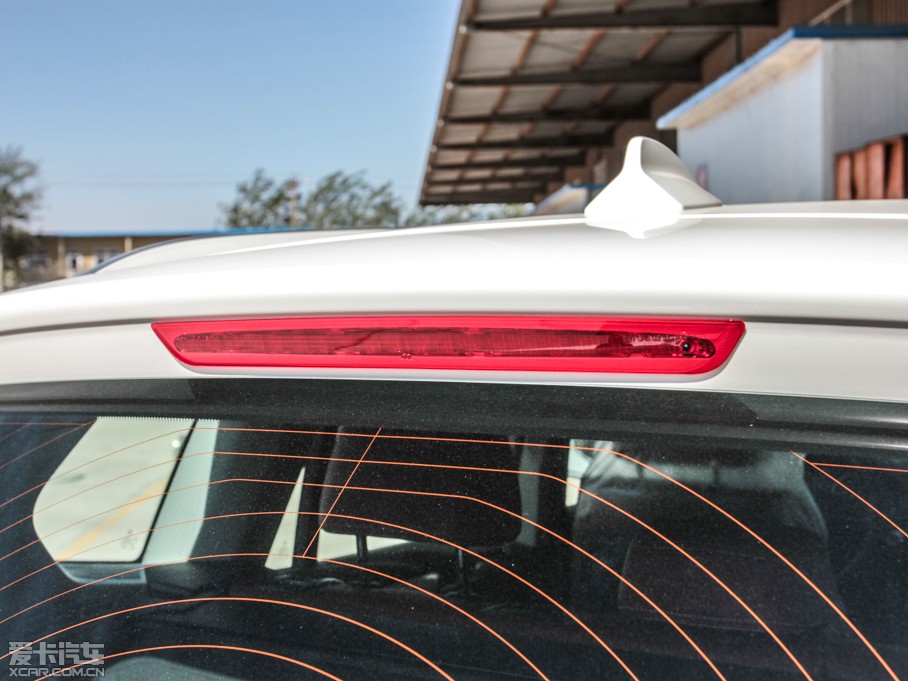 2013RX3Mڣ Ŀ xDrive28i I