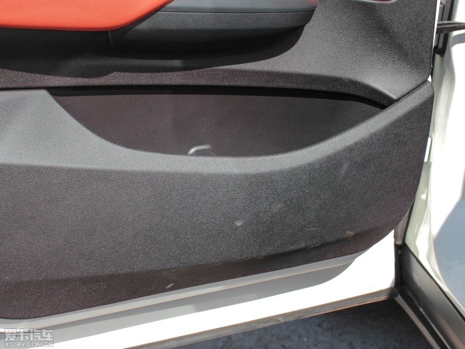 2013RX3Mڣ Ŀ xDrive28i I