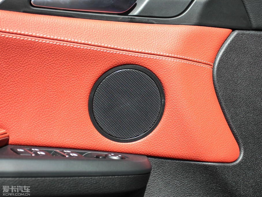 2013RX3Mڣ Ŀ xDrive28i I