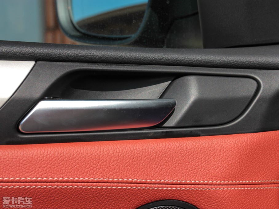 2013RX3Mڣ Ŀ xDrive28i I(lng)