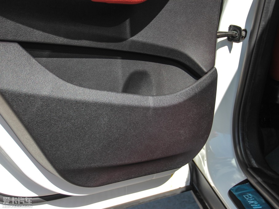 2013RX3M(jn)ڣ Ŀ xDrive28i I(lng)