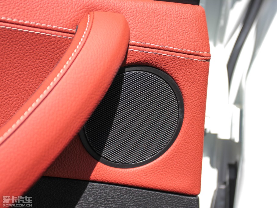 2013RX3Mڣ Ŀ xDrive28i I