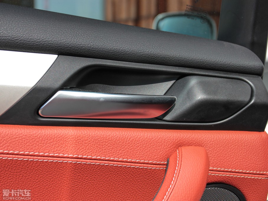 2013RX3Mڣ Ŀ xDrive28i I(lng)