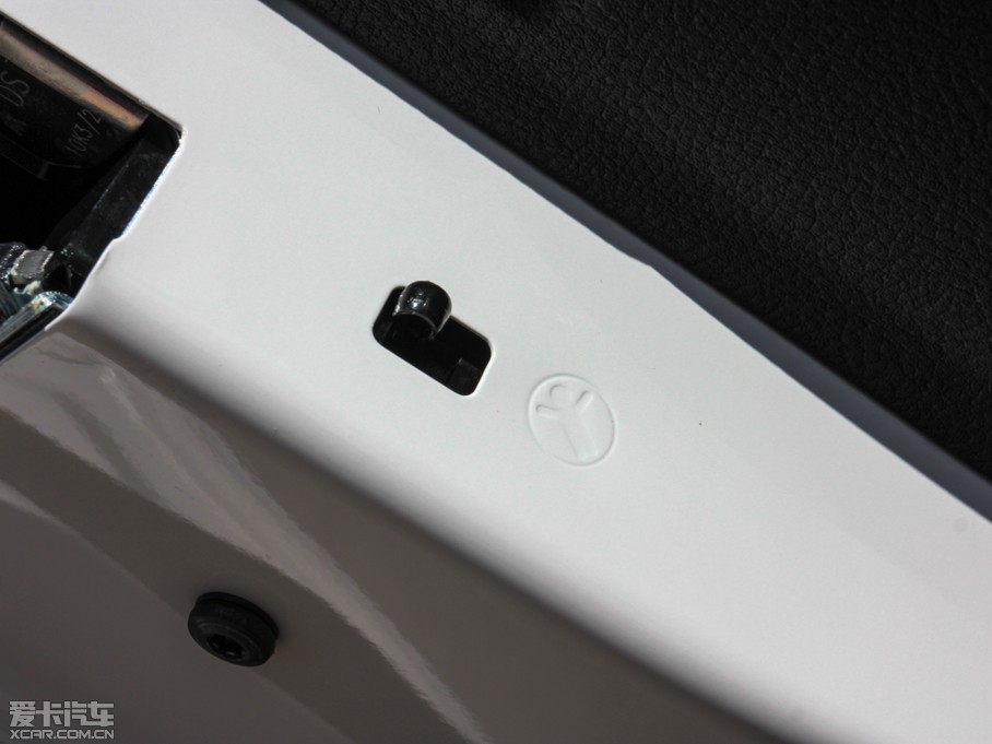 2013RX3Mڣ Ŀ xDrive28i I