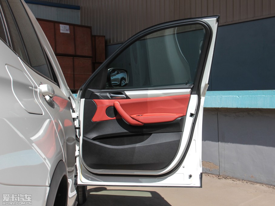 2013RX3Mڣ Ŀ xDrive28i I