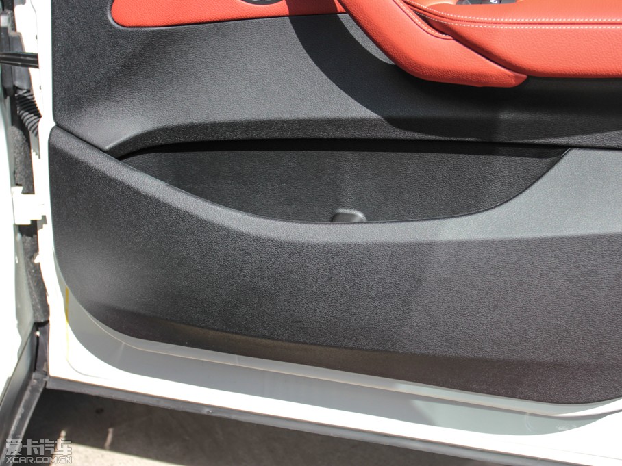 2013RX3Mڣ Ŀ xDrive28i I