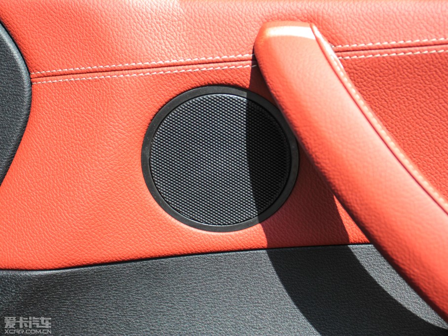 2013RX3Mڣ Ŀ xDrive28i I