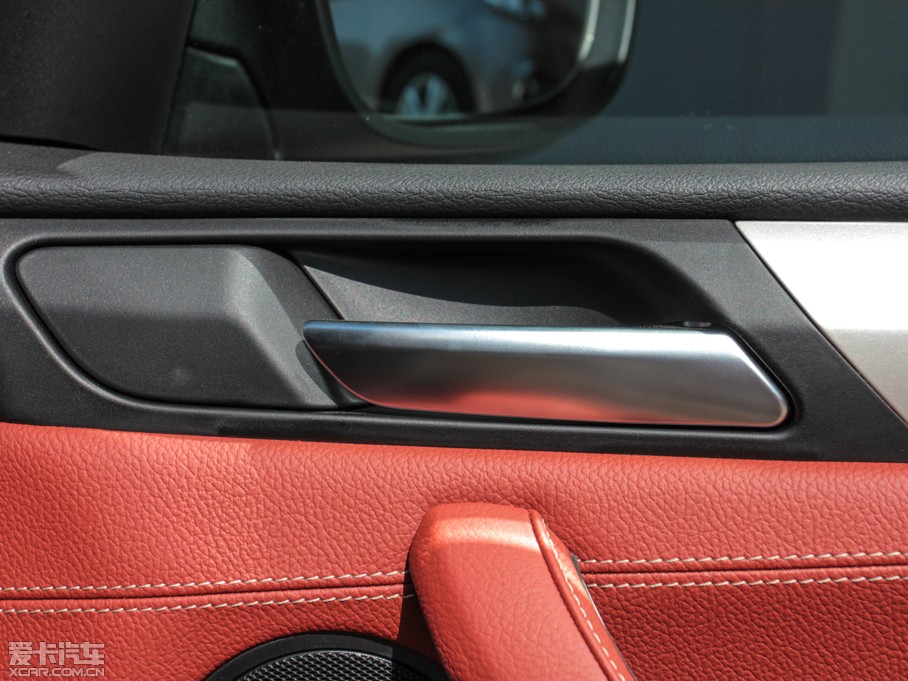 2013RX3M(jn)ڣ Ŀ xDrive28i I(lng)